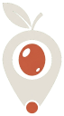 Wherebly